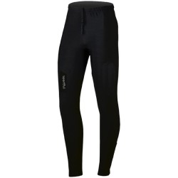 Vinter tights Sportful TDT+ Tight svart